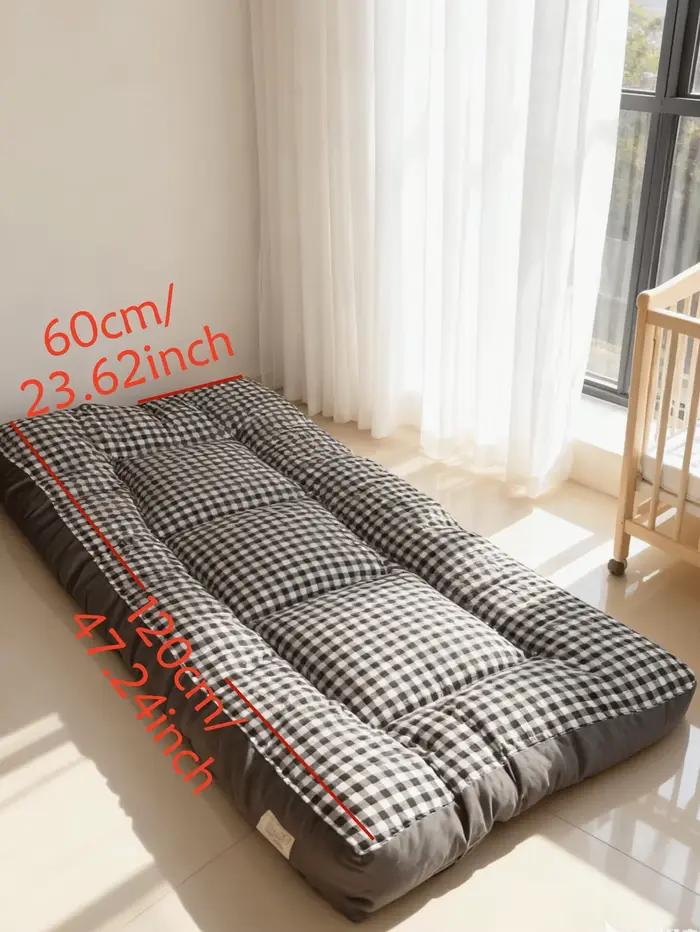 Matelas de berceau pour nouveau-né