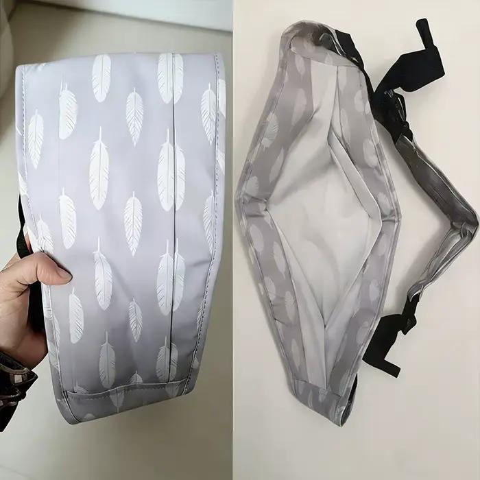 Porte-bébé souple universel quatre saisons pour nouveau-nés