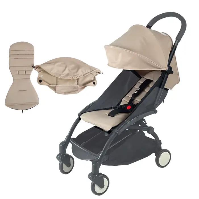 Accessoires de Poussette pour Bébé