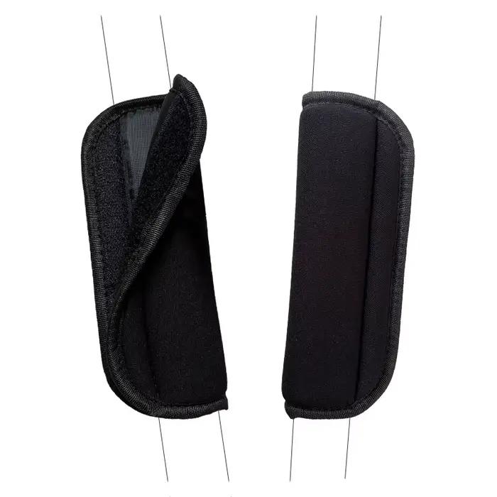 Coussin de ceinture de sécurité universel pour bébé