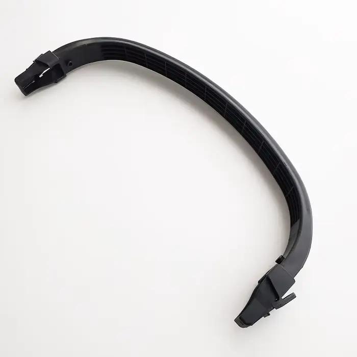 Cadre de Barre de Pare-Chocs pour Poussette Stokke Xplory V3/4