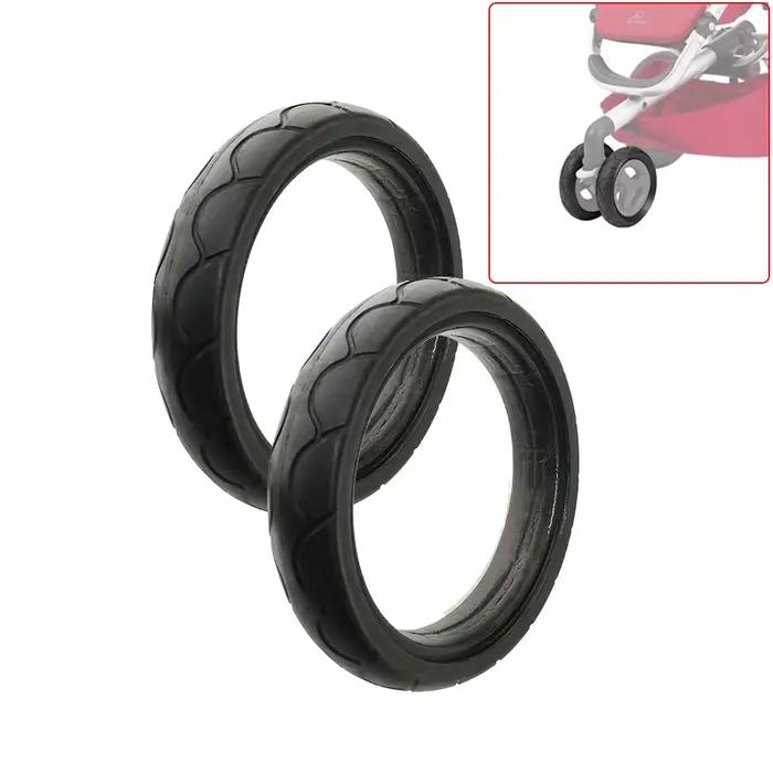 Pneu personnalisé pour buggy Quinny Buzz Xtra (NON Moodd)