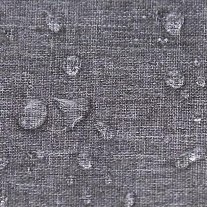 Harnais de protection antidérapant pour poussette de bébé