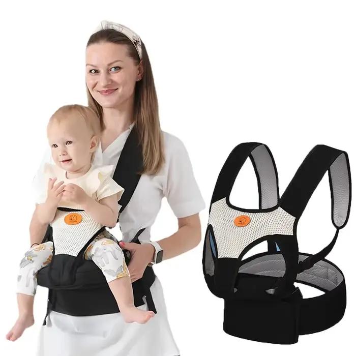 Tabouret de taille Electrolux pour bébé