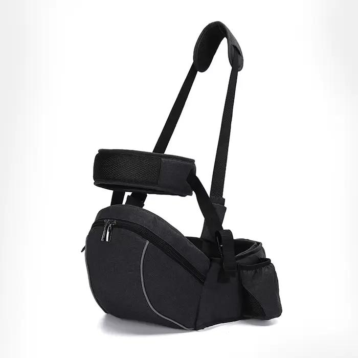 Porte-bébé Hipseat 2-24 mois