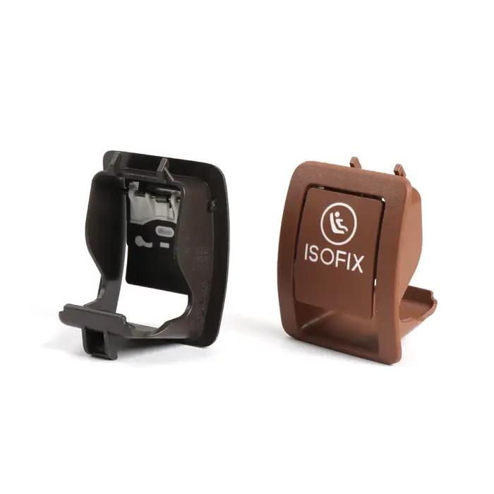 Interrupteur ISOFIX pour siège enfant arrière 2059200513