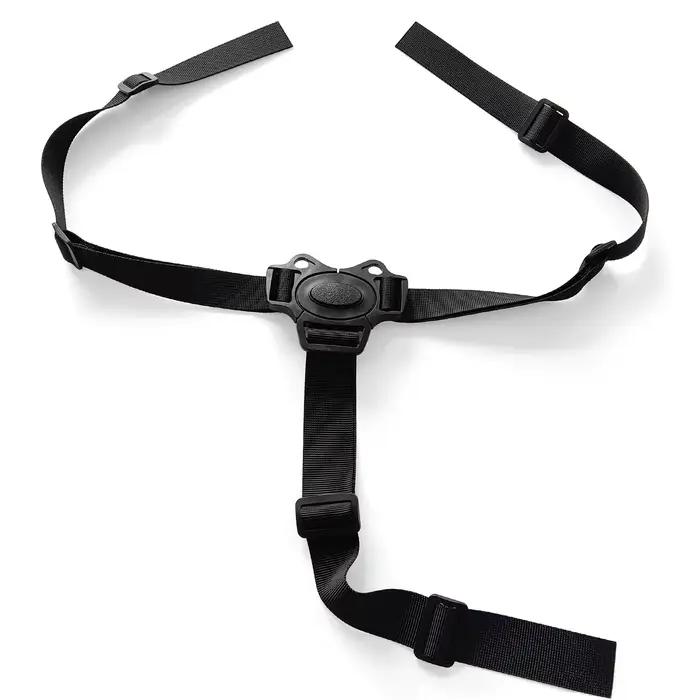 Ceinture de Sécurité Réglable pour Siège de Bébé