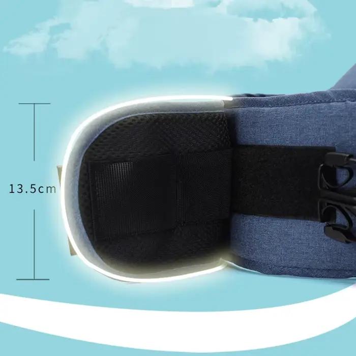 Porte-bébé Hipseat 2-24 mois
