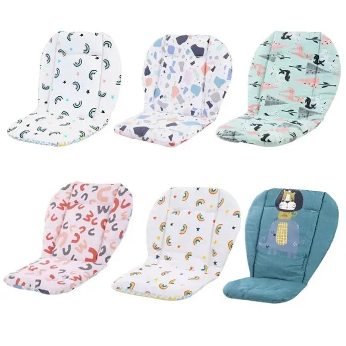 Matelas de Siège en Polymère pour Poussette de Bébé