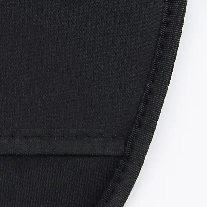 Coussin de ceinture de sécurité universel pour bébé