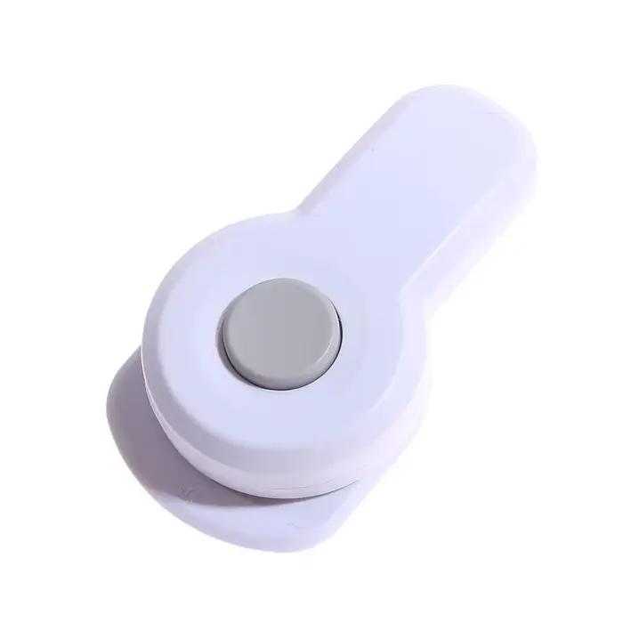 Serrure de four de sécurité pour bébé avec nouveau design