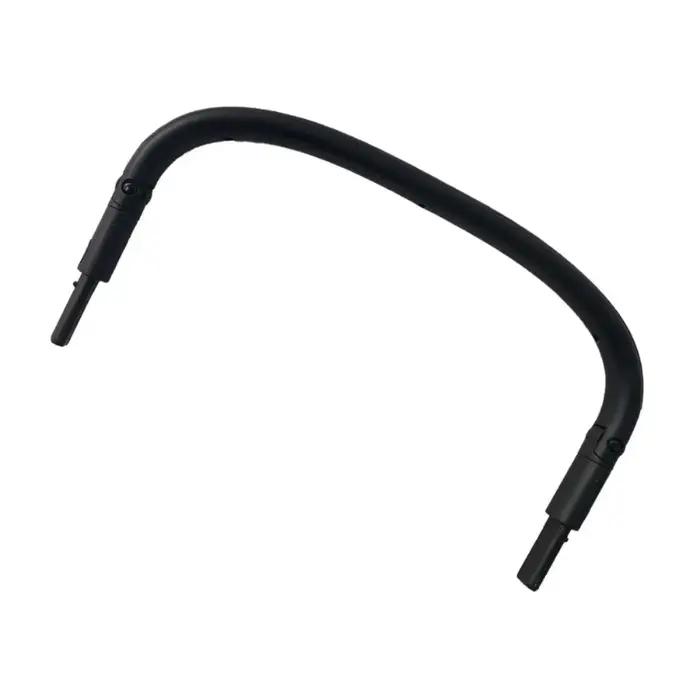 Barre de protection pour accoudoir Cybex Melio, accessoires