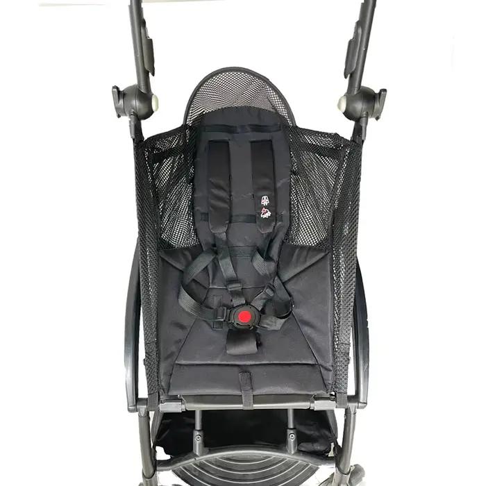 Accessoires de poussette pour bébé