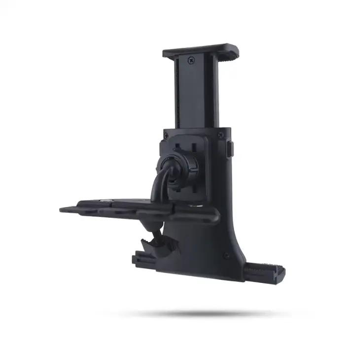 Support universel pour tablette de voiture 7 8 9 10 pouces chargeur tablette et téléphone pour iPad et autres tablettes occasions spéciales et quotidiennes