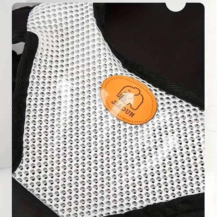 Tabouret de taille Electrolux pour bébé
