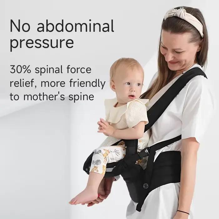 Tabouret de taille Electrolux pour bébé