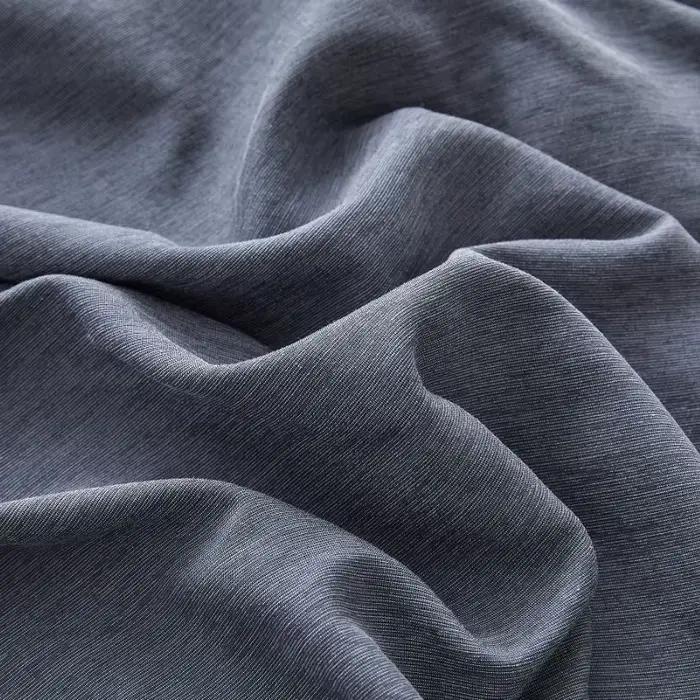 Drap-housse rafraîchissant en fibre de bambou pour lit de qualité supérieure protection matelas 360° anti-bactéries anti-acariens confort et respirabilité été occasions spéciales